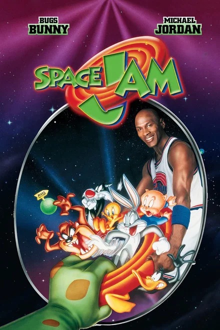 space jam thumb.jpg